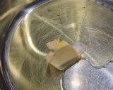 Indiai cukkini krémleves (vegán) recept fázis 1 fotója
