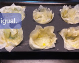 Foto del paso 3 de la receta: Rosas de Manzana