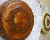 Foto del paso 7 de la receta: Torta damero o ajedrez