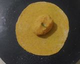 ભરેલી દાળઢોકળી રેસીપી સ્ટેપ7ફોટો