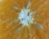 A picture of step 2 of Orange Chicken.