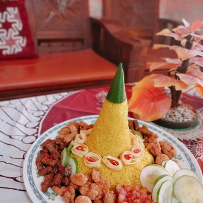 Langkah 7