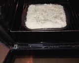 Foto del paso 4 de la receta: Pastel de papas con seitán! ♻️