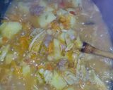 Foto del paso 8 de la receta: Mondongo a la española