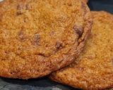 Foto del paso 7 de la receta: Galletas con Kit-kat