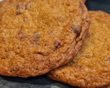 Foto del paso 7 de la receta: Galletas con Kit-kat