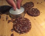 Foto del paso 7 de la receta: Cookies de chocolate ñam ñam