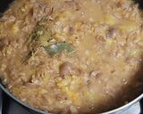 Foto del paso 4 de la receta: Bubangos rellenos
