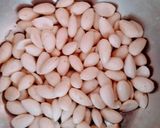 Foto del paso 2 de la receta: Leche de Almendras 🌿