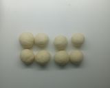 Foto del paso 2 de la receta: Buns, Baos, pancitos al vapor
