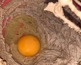 Foto del paso 2 de la receta: Galletas de jengibre