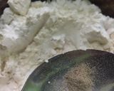 Foto langkah ke 1 dari resep Cilok.