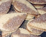 صورة لخطوة 3 من وصفة صابلي الدمعة🍪🍯