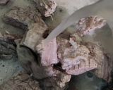 Foto langkah ke 3 dari resep 371. Bistik Daging.