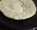 A picture of step 3 of Healthy Dosa Recipes.