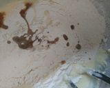 Foto del paso 4 de la receta: New York Cheesecake