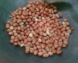 Foto langkah ke 1 dari resep Sukro manis pedas ala @dapurbyana.