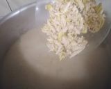 عکس مرحله 3 از دستور حلیم