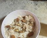 Foto del paso 3 de la receta: Muesli, desayuno saludable