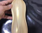Foto del paso 3 de la receta: Leche de Almendras 🥛