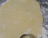 Foto del paso 7 de la receta: Alfajores de Maizena / Almidón de maíz