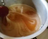 صورة لخطوة 1 من وصفة كيفية تحضير العسل منزلي للحلويات 🍯🍯🍯🇩🇿