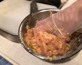 Japanese Chicken Nuggets recipe step 2 photo
