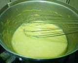 Foto langkah ke 6 dari resep Sus Vla.