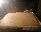 Foto del paso 8 de la receta: Jelly roll