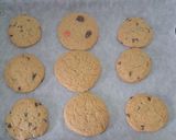 Foto del paso 8 de la receta: Cookies