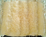 Foto del paso 12 de la receta: Canelones rellenos de pollo rustido