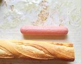 домашний хот дог с солеными огурцами. Смотреть фото домашний хот дог с солеными огурцами. Смотреть картинку домашний хот дог с солеными огурцами. Картинка про домашний хот дог с солеными огурцами. Фото домашний хот дог с солеными огурцами домашний хот дог с солеными огурцами. Смотреть фото домашний хот дог с солеными огурцами. Смотреть картинку домашний хот дог с солеными огурцами. Картинка про домашний хот дог с солеными огурцами. Фото домашний хот дог с солеными огурцами