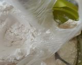 Foto langkah ke 3 dari resep Baso Tahu.