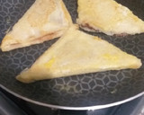 Foto del paso 4 de la receta: Empanadas prácticas