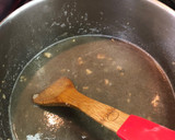 Foto del paso 7 de la receta: Crema de Champiñones a la Sonorense