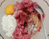 Foto langkah ke 4 dari resep Ayam Ayko.
