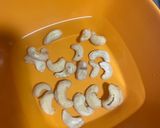 Foto del paso 2 de la receta: Fusilli de lentejas rojas con salsa de calabaza