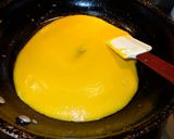 A picture of step 2 of Ají de Gallina, Jon Style.