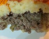 Foto del paso 5 de la receta: Comidas de todos los días: Pastel de papas