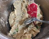 Foto langkah ke 5 dari resep Sosis Solo Basah (Sosis Kukus).
