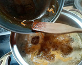 Foto del paso 7 de la receta: Guiso de guisantes secos