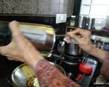 Sweet and Sour Lemon Pickle recipe step 4 photo