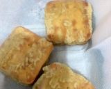 Foto langkah ke 3 dari resep Gabin isi Ragout.