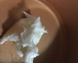 Foto del paso 1 de la receta: Mini empanadas de carne argentinas
