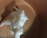 Foto del paso 1 de la receta: Mini empanadas de carne argentinas
