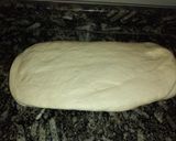 Foto del paso 6 de la receta: Criollitos o Libritos de manteca