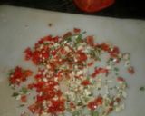 Foto del paso 2 de la receta: Tortilla de papa