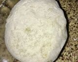 Foto del paso 4 de la receta: Bolas de Papa Rellenas