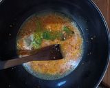 Foto langkah ke 3 dari resep Pindang patin.