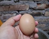 Foto langkah ke 1 dari resep Nasi Goreng Tauco.